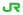 JR logo (hokkaido)